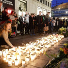 Sweden_Truck_Crash_85244.jpg