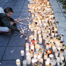 Sweden_Truck_Crash_88981.jpg