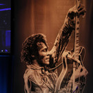 APTOPIX_Chuck_Berry_Services_84018.jpg