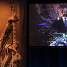 Chuck_Berry_Services_04511.jpg