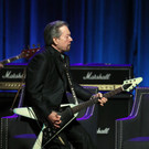 Chuck_Berry_Services_12762.jpg