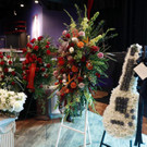 Chuck_Berry_Services_36909.jpg