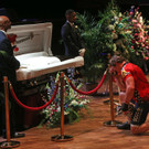 Chuck_Berry_Services_45791.jpg