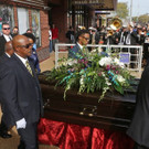 Chuck_Berry_Services_50741.jpg