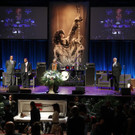 Chuck_Berry_Services_76425.jpg