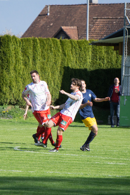 FC-Schwarzach_FC Gaissau-11.jpg