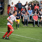 FC-Schwarzach_FC Gaissau-16.jpg