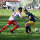 FC-Schwarzach_FC Gaissau-21.jpg