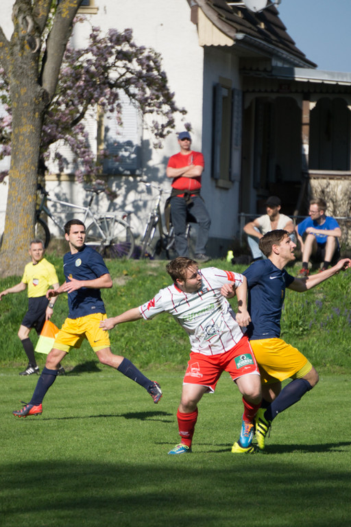 FC-Schwarzach_FC Gaissau-29.jpg