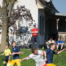 FC-Schwarzach_FC Gaissau-29.jpg