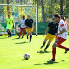 FC-Schwarzach_FC Gaissau-7.jpg