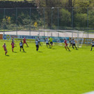 Rankweil gewinnt in Linz