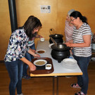 DSC03661.JPG