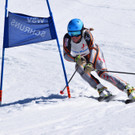 Stefanie Klocker__c_ Covini __SV.JPG