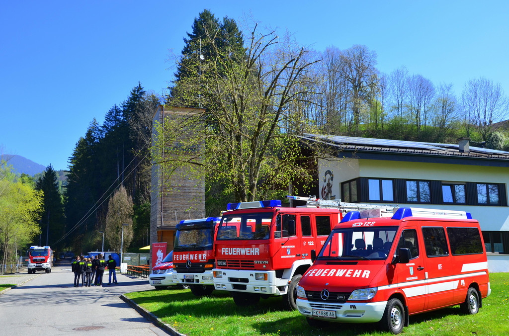 fw 080417_7.JPG