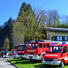 fw 080417_7.JPG