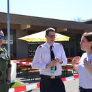 fw 080417_24.JPG