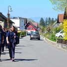 fw 080417_33.JPG