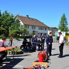 fw 080417_43.JPG