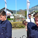 fw 080417_47.JPG