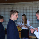 fw 080417_55.JPG