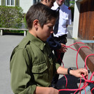 fw 080417_66.JPG