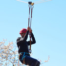 fw 080417_79.JPG