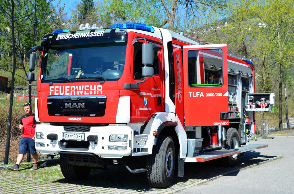 fw 080417_81.JPG