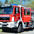 fw 080417_81.JPG