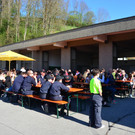 fw 080417_101.JPG