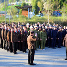 fw 080417_111.JPG