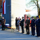 fw 080417_113.JPG