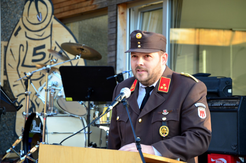 fw 080417_115.JPG