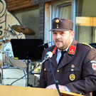 fw 080417_115.JPG
