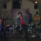 210387.jpg