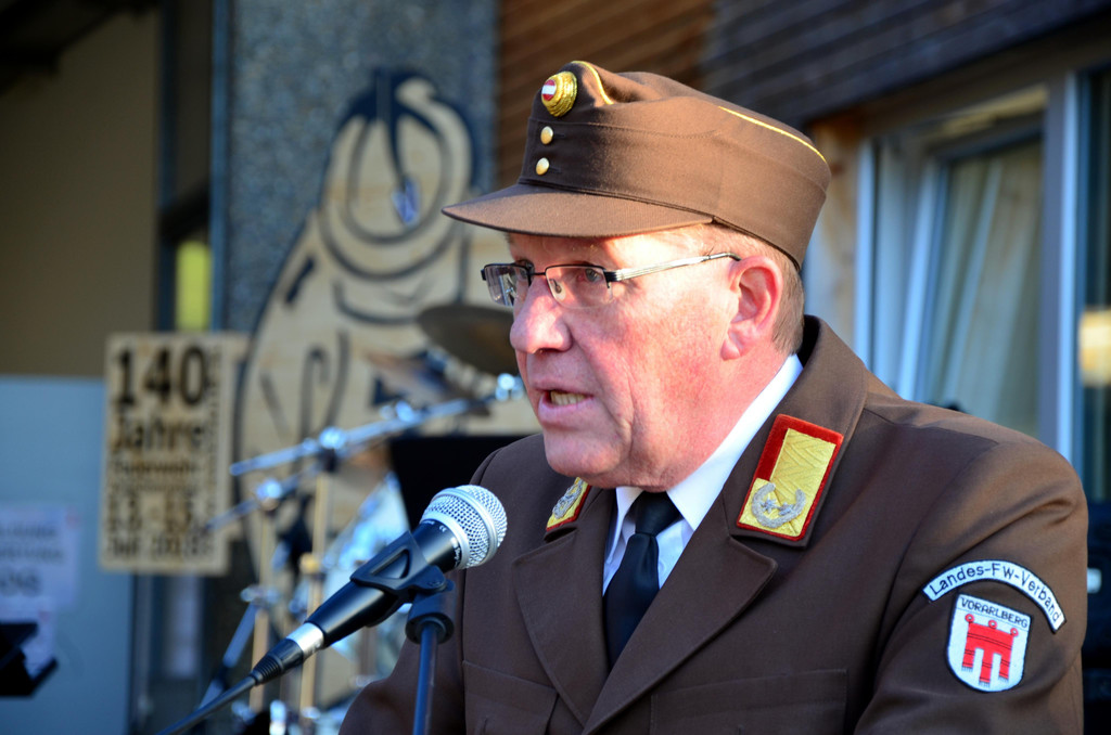 fw 080417_118.JPG