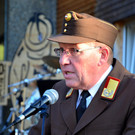 fw 080417_118.JPG