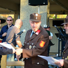 fw 080417_121.JPG