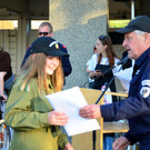 fw 080417_129.JPG