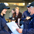 fw 080417_131.JPG