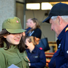 fw 080417_136.JPG
