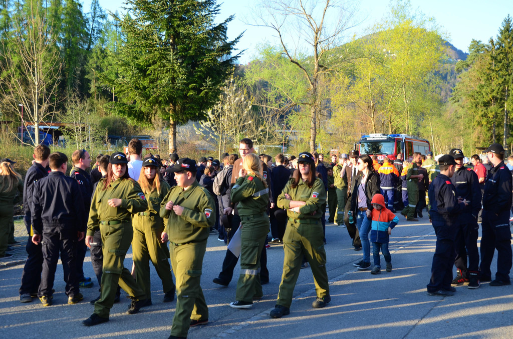 fw 080417_138.JPG
