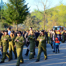fw 080417_138.JPG