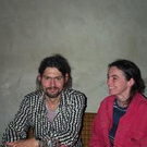 210390.jpg