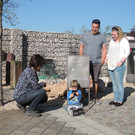 DSCN0608.JPG