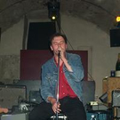 210397.jpg