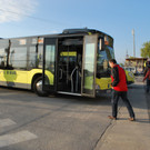 DSC_2449.JPG