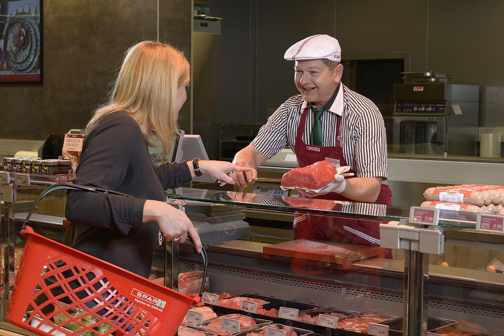Feinkost_Fleisch.jpg