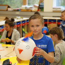 IMG_9563.JPG