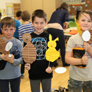 IMG_9601.JPG